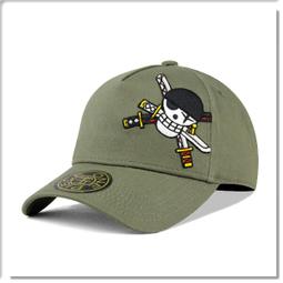 【ANGEL NEW ERA】ONE PIECE 航海王 海軍 限定 漁夫帽 經典黑 東映授權 動漫 海賊王 歷史價格詳細信息