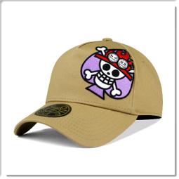 ANGEL 艾瑞斯 aRacer T-Power 火星塞 三爪銥合金 適用 RS RS ZERO CUXI 歷史價格詳細信息