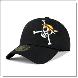 【ANGEL NEW ERA】ONE PIECE 航海王 海賊王 魯夫 經典黑 軟板 水洗 老帽 東映授權 潮流 街頭 歷史價格詳細信息