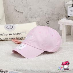 老式86型暗裝插座一開八孔2233多功能十孔電源面板二二三三插座-3件發貨 歷史價格詳細信息