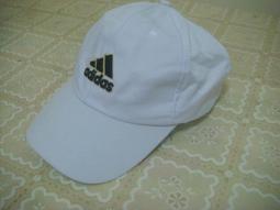 ADIDAS 棒球帽 鴨舌帽 運動帽 愛迪達 帽子 刺繡 遮陽 穿搭 男女 黑 IS7392 歷史價格詳細信息