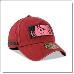 東海水晶老花鏡男女士高清天然水晶折疊便攜抗疲勞中老年人老光鏡 歷史價格詳細信息