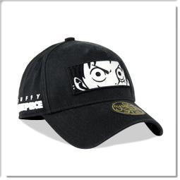 東海水晶老花鏡男女士高清天然水晶折疊便攜抗疲勞中老年人老光鏡 歷史價格詳細信息