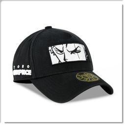 東海水晶老花鏡男女士高清天然水晶折疊便攜抗疲勞中老年人老光鏡 歷史價格詳細信息