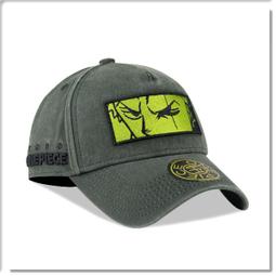 東海水晶老花鏡男女士高清天然水晶折疊便攜抗疲勞中老年人老光鏡 歷史價格詳細信息