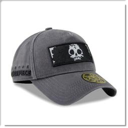 東海水晶老花鏡男女士高清天然水晶折疊便攜抗疲勞中老年人老光鏡 歷史價格詳細信息