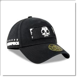 【ANGEL NEW ERA】ONE PIECE 航海王 海賊王 魯夫 經典黑 軟板 水洗 老帽 東映授權 潮流 街頭 歷史價格詳細信息