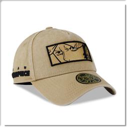 東海水晶老花鏡男女士高清天然水晶折疊便攜抗疲勞中老年人老光鏡 歷史價格詳細信息