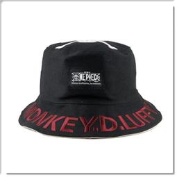 航海王人物02百變頭巾-810040103 歷史價格詳細信息