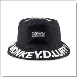 航海王人物02百變頭巾-810040103 歷史價格詳細信息