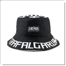 航海王人物02百變頭巾-810040103 歷史價格詳細信息