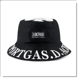 ANGEL 艾瑞斯 aRacer T-Power 火星塞 三爪銥合金 適用 RS RS ZERO CUXI 歷史價格詳細信息