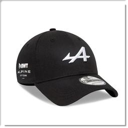 經典F-1賽車~JPS~比例1/43合金車<無外盒~特價出清> 歷史價格詳細信息