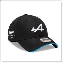 雷賽諾驅動器DM542 556 856 860 2282 2283 580 HBS86H步進驅動器 歷史價格詳細信息