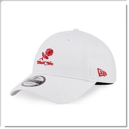 New Era 帽子 9FORTY 男女 紫 老帽 棒球帽 紐約洋基 MLB 大聯盟 NY【ACS】NE13529355 歷史價格詳細信息