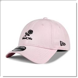 New Era 帽子 9FORTY 男女 紫 老帽 棒球帽 紐約洋基 MLB 大聯盟 NY【ACS】NE13529355 歷史價格詳細信息