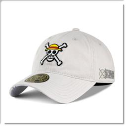 東海水晶老花鏡男女士高清天然水晶折疊便攜抗疲勞中老年人老光鏡 歷史價格詳細信息