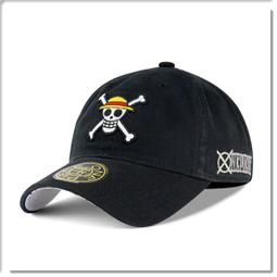 東海水晶老花鏡男女士高清天然水晶折疊便攜抗疲勞中老年人老光鏡 歷史價格詳細信息