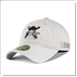 東海水晶老花鏡男女士高清天然水晶折疊便攜抗疲勞中老年人老光鏡 歷史價格詳細信息