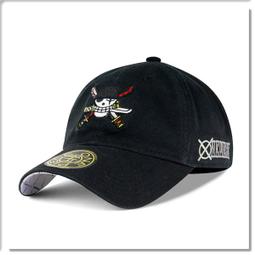 東海水晶老花鏡男女士高清天然水晶折疊便攜抗疲勞中老年人老光鏡 歷史價格詳細信息