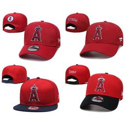 MLB洛杉磯天使隊Mike Trout特殊版黑金配色排釦棒球衣S號 歷史價格詳細信息