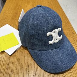 CELINE經典Logo圖紋(PVC)波士頓包 復古 手提包 肩背包 大款名牌精品包 有LV Gucci Prada 歷史價格詳細信息