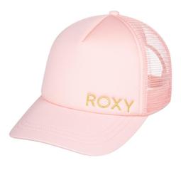 ROXY 棒球帽 女 ERJHA04051 Next Level 全新 現貨 保證正品 歷史價格詳細信息
