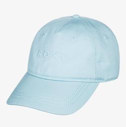 ROXY 棒球帽 女 ERJHA04051 Next Level 全新 現貨 保證正品 歷史價格詳細信息