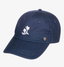 【ROXY】NEXT SET BRAMI 運動背心 海軍藍 歷史價格詳細信息