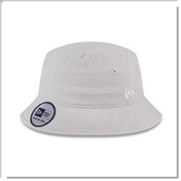 韓系米白色兩件套西裝女2021年秋冬新款ins潮設計感小眾加厚外套現貨 正品 促銷 歷史價格詳細信息