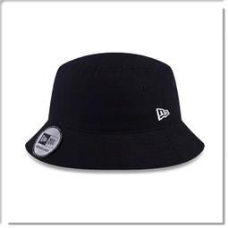 【ANGEL NEW ERA】NEW ERA 漁夫帽 尼龍 涼感 OutDoor 經典黑 雙面 拉鍊 可收納 歷史價格詳細信息