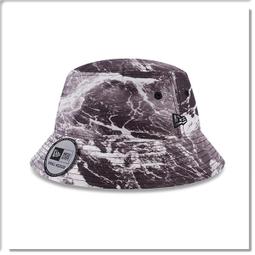 【ANGEL NEW ERA】NEW ERA 漁夫帽 尼龍 涼感 OutDoor 經典黑 雙面 拉鍊 可收納 歷史價格詳細信息