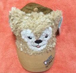 香港迪士尼 Duffy達菲熊 迪士尼裝 現貨有挑過 1隻特價500元 歷史價格詳細信息