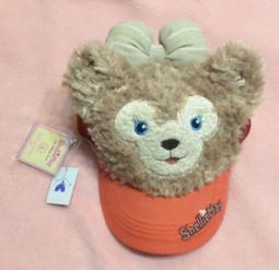 Disney 香港迪士尼樂園 Mickey Mouse 米奇造型零錢包鑰匙圈/吊飾 歷史價格詳細信息