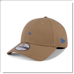 【ANGEL NEW ERA】NEW ERA MLB 洛杉磯 天使 活力紅 9FORTY 老帽 沿多LOGO 限量 歷史價格詳細信息