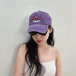 耿鬼夏季短袖T恤男周邊聯名動漫衣服寬松大碼潮牌S-時尚男裝 歷史價格詳細信息