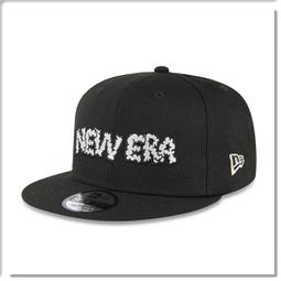 【ANGEL NEW ERA】NEW ERA 經典 LOGO BOX GOLF 淺灰色 卡車帽 透氣 洞洞 老帽 日線 歷史價格詳細信息