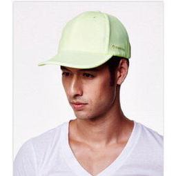 后益 HOII SUNSOUL 機能光療立領外套 防曬抗UV涼感外套 歷史價格詳細信息