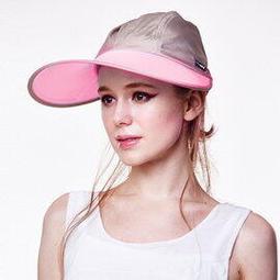 后益 HOII SUNSOUL 機能光療立領外套 防曬抗UV涼感外套 歷史價格詳細信息