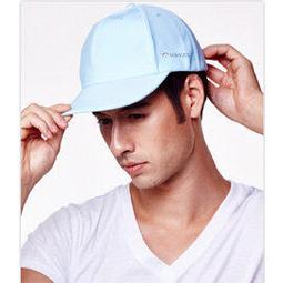 后益 HOII SUNSOUL 機能光療立領外套 防曬抗UV涼感外套 歷史價格詳細信息