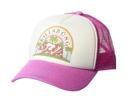全新 現貨 Billabong Spinner Tank 民俗圖騰 口袋 海灘 背心 美式 街頭 復古 騎士 衝浪 滑板 歷史價格詳細信息