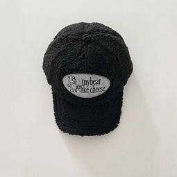 韓國 刺繡 毛球 彩球 貓咪 可愛 壓夾 別針 歷史價格詳細信息