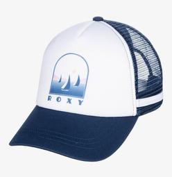 ROXY 棒球帽 女 ERJHA04051 Next Level 全新 現貨 保證正品 歷史價格詳細信息