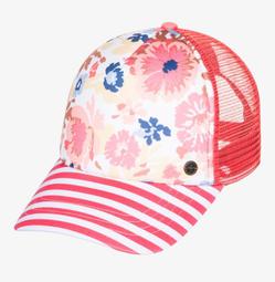 ROXY 棒球帽 女 ERJHA04051 Next Level 全新 現貨 保證正品 歷史價格詳細信息