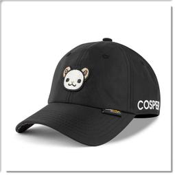 黑人王 NEW ERA 9TWENTY 920 nba MINI LOGO 太陽 紫 老帽 棒球帽 suns 歷史價格詳細信息