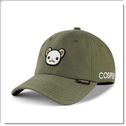 【ANGEL NEW ERA】ONE PIECE 航海王 CORDURA Cosper 動漫限定 鬼魂 科技銀 海賊王 歷史價格詳細信息
