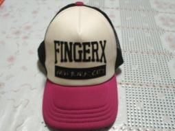 New York City Design Co.純蠶絲藍色花朵圖案襯衫,尺寸M肩寬37cm胸寬44.5cm少穿降價大出清 歷史價格詳細信息