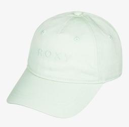 ROXY 棒球帽 女 ERJHA04051 Next Level 全新 現貨 保證正品 歷史價格詳細信息