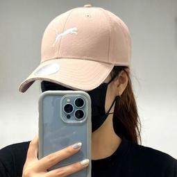 【Cap】免釘鑽鋼繩自動閉門器 歷史價格詳細信息