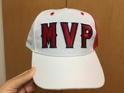 ~風凌盒子~印花圖騰  手提袋-全新 歷史價格詳細信息